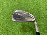 TaylorMade Stealth #6 Iron Stiff (USED)