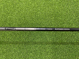 TaylorMade Stealth #6 Iron Stiff (USED)