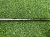 2017 PING G400 14.5° 3 Wood With Headcover