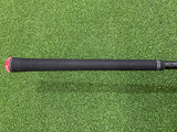 TaylorMade Stealth #6 Iron Stiff (USED)