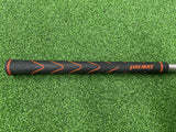 2017 PING G400 14.5° 3 Wood With Headcover