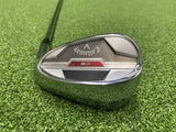 Callaway CB Wedge 56° (USED)
