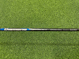 2025 TaylorMade QI35 Max 18.5° 5 Wood With Headcover *Excellent Condition* (USED)