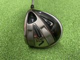 Nike VRS Driver 9.5° Right Handed (USED)