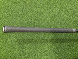 2025 TaylorMade QI35 Max 18.5° 5 Wood With Headcover *Excellent Condition* (USED)