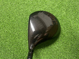 Nike VRS Driver 9.5° Right Handed (USED)