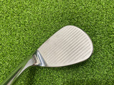 Callaway CB Wedge 56° (USED)