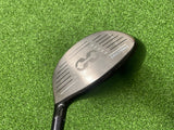 Nike VRS Driver 9.5° Right Handed (USED)