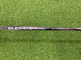 Callaway CB Wedge 56° (USED)