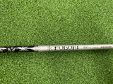 Nike VRS Driver 9.5° Right Handed (USED)