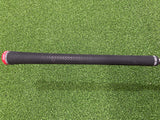 Callaway CB Wedge 56° (USED)