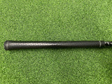 Nike VRS Driver 9.5° Right Handed (USED)