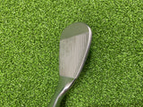 Cleveland Zipcore CBX4 Wedge 50° (USED)