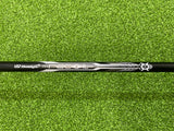 Cleveland Zipcore CBX4 Wedge 50° (USED)
