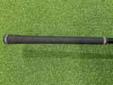 Cleveland Zipcore CBX4 Wedge 50° (USED)
