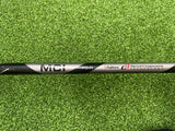 2020 Titleist Vokey Design SM8 54° Wedge
