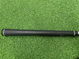 2020 Titleist Vokey Design SM8 54° Wedge