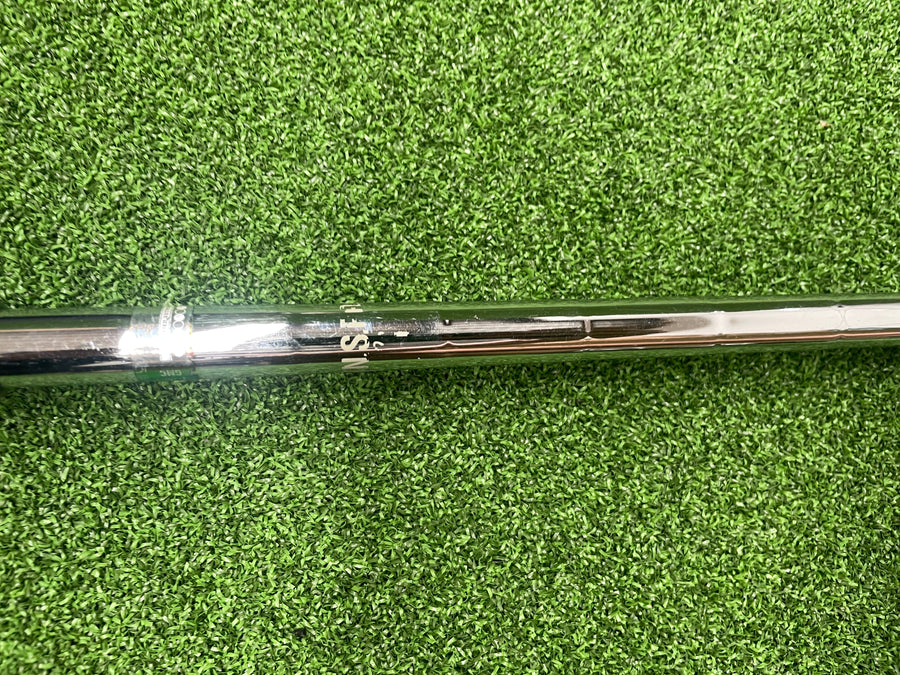 Titleist Vokey Design SM6 Wedge 58M (USED) - back view