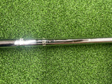 Titleist Vokey Design SM6 M Grind 58° Wedge