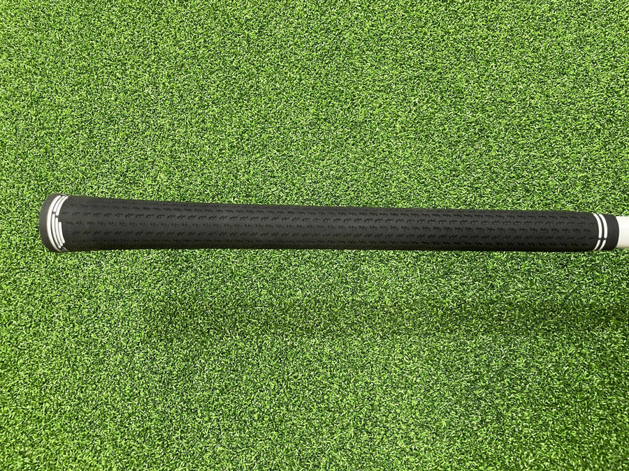 2023 Cobra Aerojet Max 15.5° 3 Wood With Headcover (LIKE NEW) - headcover