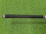 Cobra Aerojet Max 15.5° 3 Wood With Headcover *Like New*
