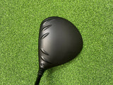 2021 Ping G425 Max 9° Driver (USED)
