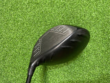 2021 Ping G425 Max 9° Driver (USED)