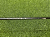 2021 Ping G425 Max 9° Driver (USED)