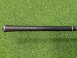 2021 Ping G425 Max 9° Driver (USED)