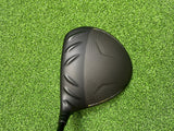 2024 Ping G430 10K Max 10.5° Driver With Headcover *Excellent Condition* (USED)