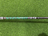 Honma XP-1 22° Ladies 4 Hybrid With Headcover *Excellent Condition* (USED)
