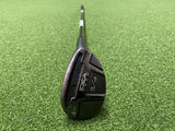 Adams Golf IDEA TECH V4 4 Hybrid (USED)