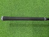 2024 Ping G430 10K Max 10.5° Driver With Headcover *Excellent Condition* (USED)