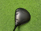 2024 Ping G430 Max 9° Driver With Headcover (USED)
