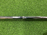 Adams Golf IDEA TECH V4 4 Hybrid (USED)