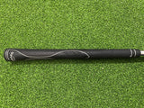 Adams Golf IDEA TECH V4 4 Hybrid (USED)