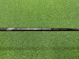 2024 Ping G430 Max 9° Driver With Headcover (USED)