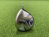 Honma LB-515  22° Ladies 7 Wood (USED)