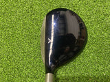 Honma LB-515  22° Ladies 7 Wood (USED)