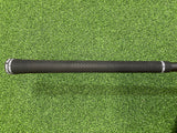 2024 Ping G430 Max 9° Driver With Headcover (USED)