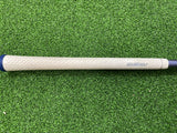 Honma LB-515  22° Ladies 7 Wood (USED)