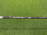 2022 Callaway Rogue St Max 9° Driver With Headcover *Excellent Condition* (USED)