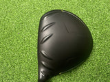 2023 PING G430 12° Driver STIFF (USED)