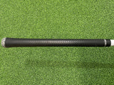 2022 Callaway Rogue St Max 9° Driver With Headcover *Excellent Condition* (USED)