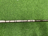 2023 PING G430 12° Driver STIFF (USED)