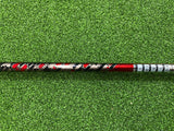 Honma Tour World TR21 18° 5 Wood With Headcover (USED)