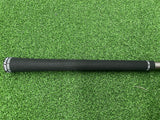 2023 PING G430 12° Driver STIFF (USED)