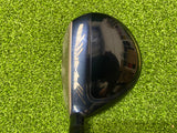 2022 XXIO Rebound Frame 20° 7 Wood With Headcover *Excellent Condition* (USED)