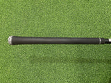 2022 Callaway Rogue ST Max 10.5° Driver With Headcover Dexterity- R/H  Flex- Regular  Length- 45"  Condition- 7.5  S/N- V21342D0966T  Shaft- Ventus 5-R  Grip- Golf Pride