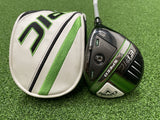 2021 Callaway Epic Speed 18° 5 Wood With Headcover (USED)
